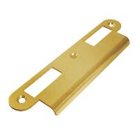 Brass PVD