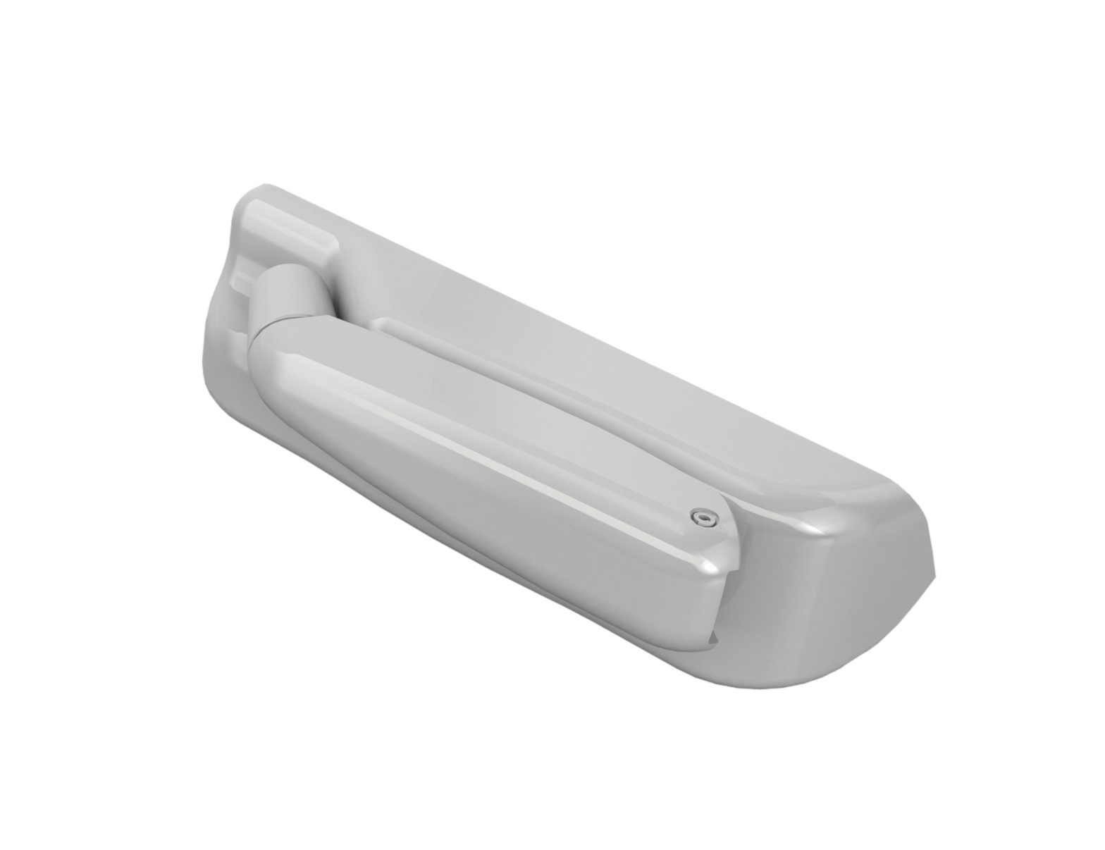 Encore® Classic image 13