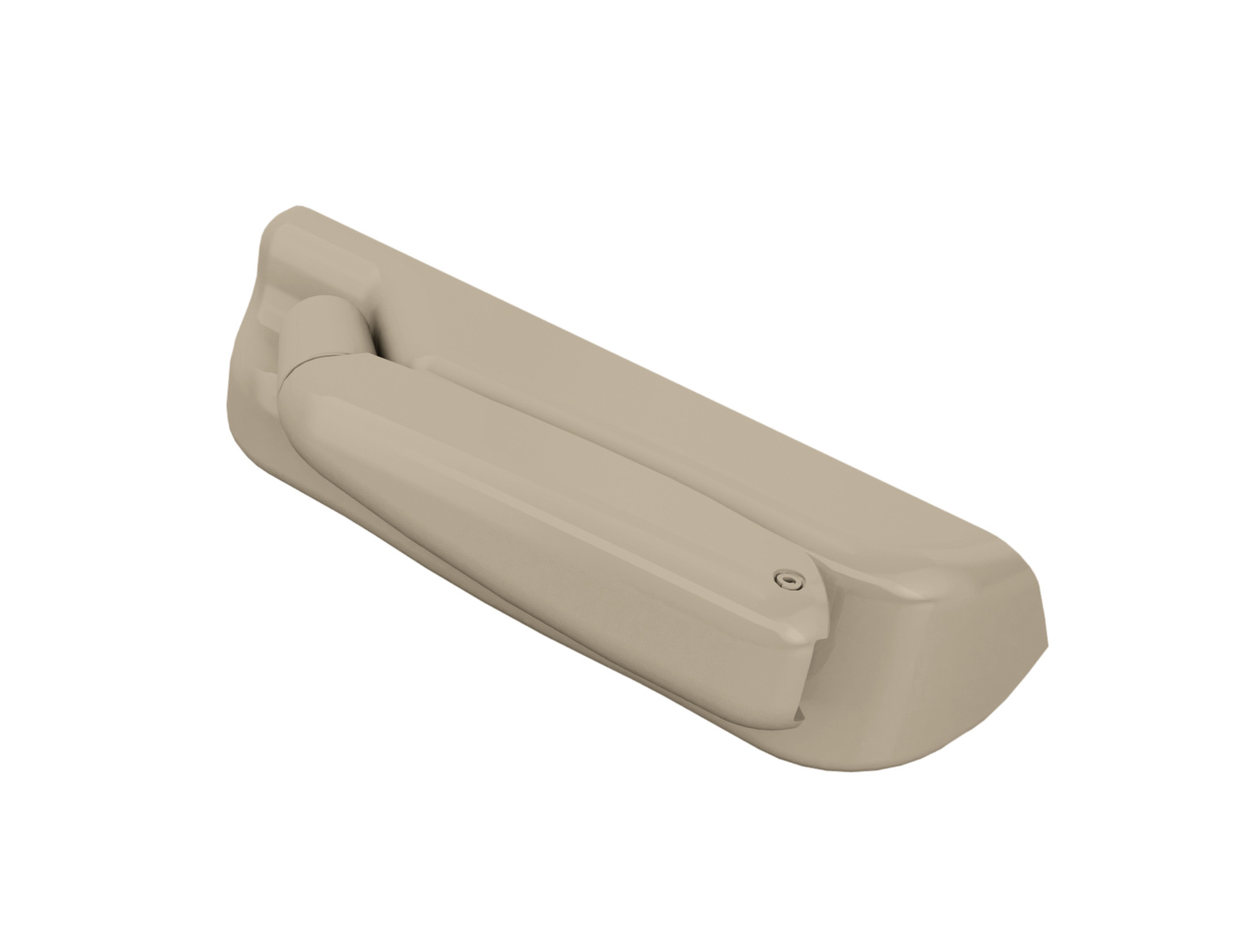 Encore® Classic image 6