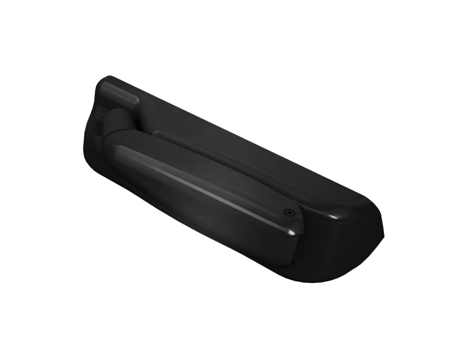 Encore® Classic image 2