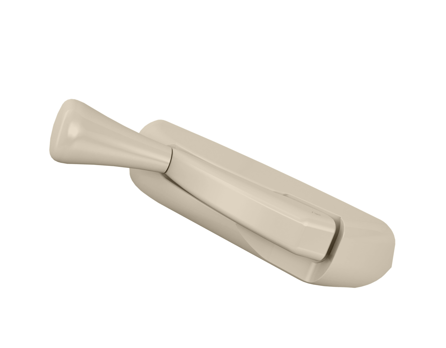 AmesburyTruth ADA AmesburyTruth