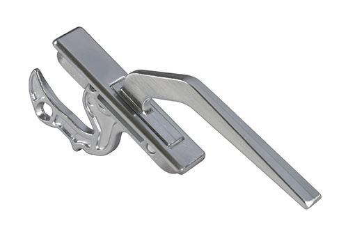 Maxim Locking Handle