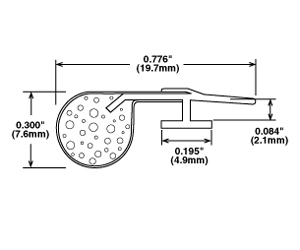 QET 3001