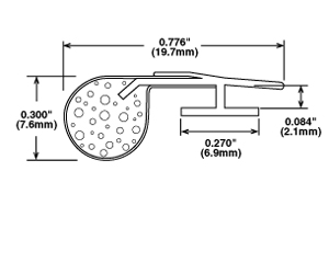 QET 3002