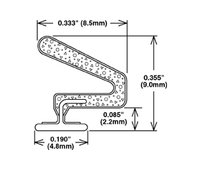QEZ 376