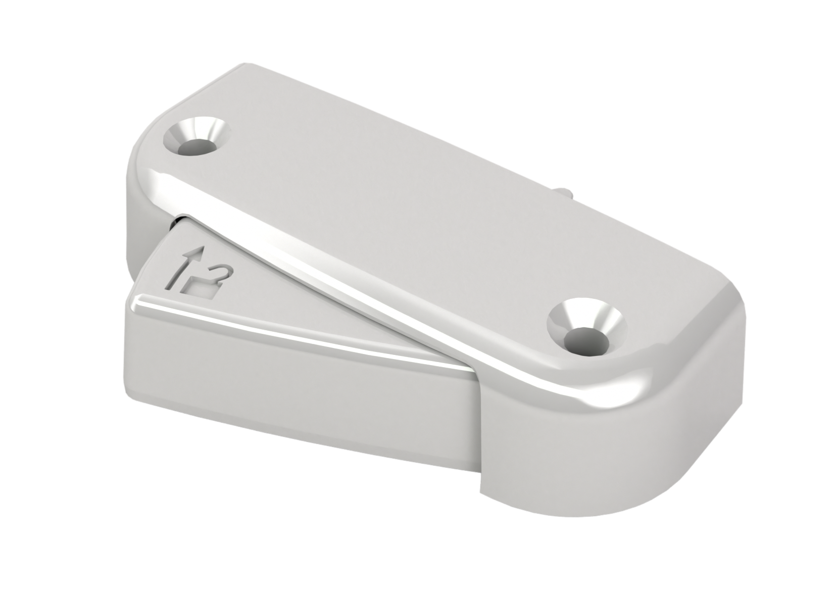 Amesburytruth - 19.60 Series Pal Lock 