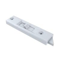 Full Cover Top Plates for Tilt Latches