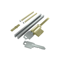 Handle Extensions Sentry® 14099 