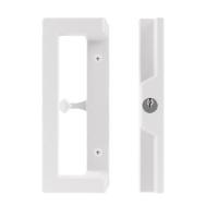 Contemporary Small Format