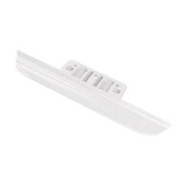 Deluxe Lift Handles