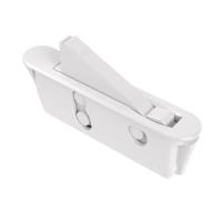 Deluxe Flip