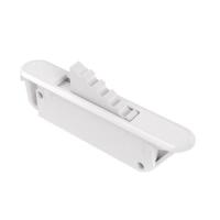 920 Series Dura Stop Pro
