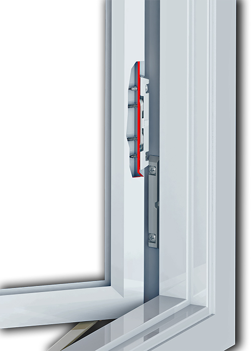 Sash Lifter